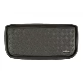 Mini One / Cooper (III) (2014-) luggage tray Rezaw-Plast