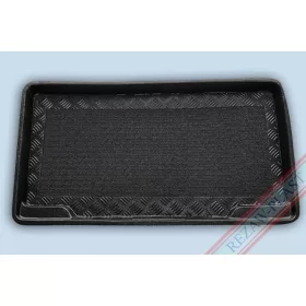Mini Cooper S (III) (2014-) Rezaw-Plast
