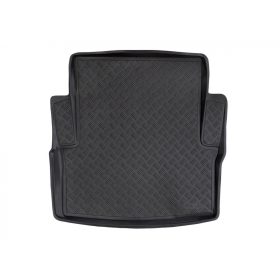 BMW 3 (F30) Sedan ( 2011-2018 ) Rezaw-Plast