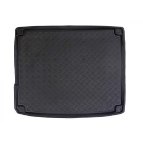 BMW X6 (F16) (2015-2020) Rezaw-Plast