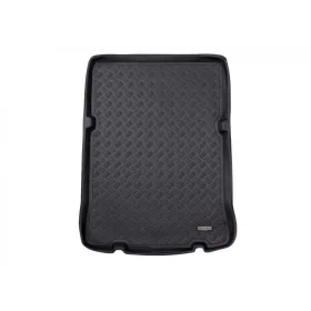 BMW 5 (G30) Sedan (2017-) Rezaw-Plast