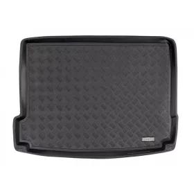 BMW X2 (F39) (2017-) Luggage Tray Rezaw-Plast