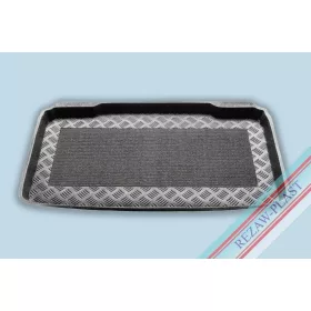 BMW X2 (F39) (2017-) Rezaw-Plast