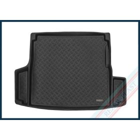   BMW 3 (G21) Station Wagon Plug in Hybrid ( 2018- ) Rezaw-Plast méretpontos csomagtértálca