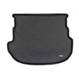   Mazda 6 (I) Hatchback (2002-2008) Rezaw-Plast size-specific luggage compartment tray