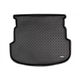   Mazda 6 (I) Station Wagon ( 2002-2008 ) Rezaw-Plast méretpontos csomagtértálca