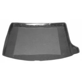   Mazda 3 (I) Hatchback (2003-2009) Rezaw-Plast size-specific luggage compartment tray