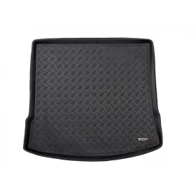 Mazda 5 (I/II) (2005-2010, 2010-2015) Rezaw-Plast