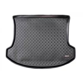   Mazda CX-7 (2006-2012) Rezaw-Plast size-specific luggage tray