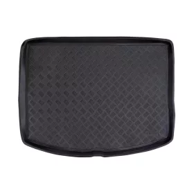 Mazda 3 (II) Hatchback (2009-2013) Rezaw-Plast