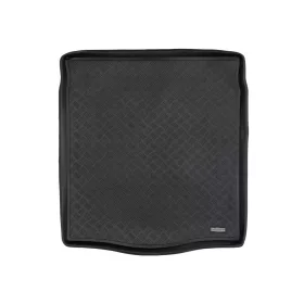   Mazda 6 (III) Sedan (2012-) Rezaw-Plast size-specific luggage compartment tray