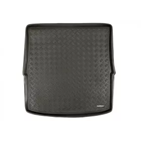   Mazda 6 (III) Station Wagon (2012-) Rezaw-Plast size-specific luggage compartment tray