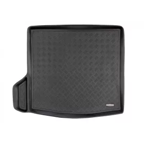   Mazda 3 (III) Sedan (2013-2019) Rezaw-Plast size-specific luggage compartment tray