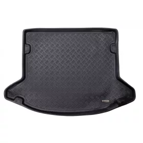   Mazda CX-5 (II) (2017- ) Rezaw-Plast dimensionally accurate luggage compartment tray