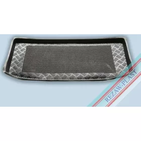 Mitsubishi COLT (Z30) (2004-2008) boot tray Rezaw-Plast