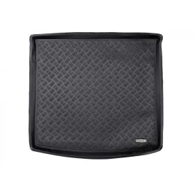 Mitsubishi Outlander (III) (2012-2021) Rezaw-Plast
