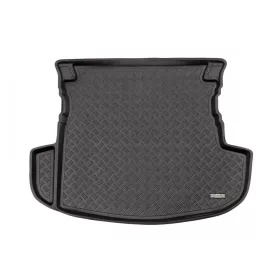 Mitsubishi Outlander (III) ( 2012-2021 ) Rezaw-Plast