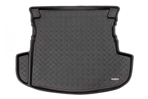Mitsubishi Outlander (III) ( 2012-2021 ) Rezaw-Plast