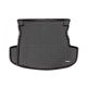Mitsubishi Outlander (III) ( 2012-2021 ) Rezaw-Plast