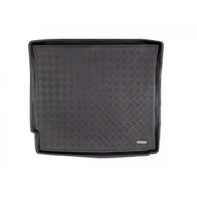   Chevrolet ORLANDO (J309) (2010-2014) (2010-2014) Rezaw-Plast luggage tray