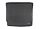 Chevrolet ORLANDO (J309) ( 2010-2014 )  ( 2010-2014 ) Rezaw-Plast csomagtértálca