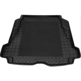   Volvo S60 I Sedan (2000-2009) Rezaw-Plast size-specific luggage compartment tray