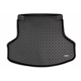 Volvo V40 I Station Wagon (1995-2004) Rezaw-Plast
