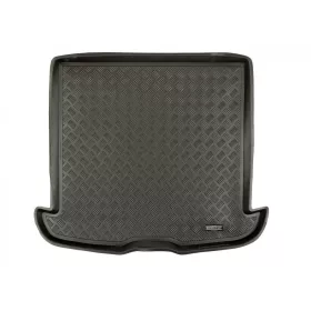   Volvo V50 Station Wagon (2004-2012) Rezaw-Plast custom-fit luggage compartment tray