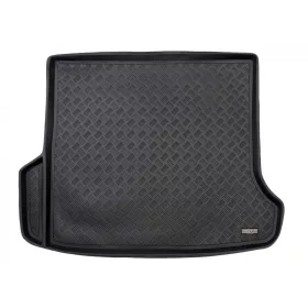   Volvo XC70 I Station Wagon (2000-2007) Rezaw-Plast size-specific luggage compartment tray