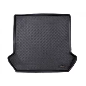   Volvo XC90 I (2002-2014) Rezaw-Plast size-specific luggage compartment tray