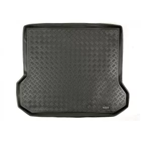   Volvo XC70 II Station Wagon (2007-2016) Rezaw-Plast size-specific luggage compartment tray