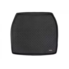 Volvo S80 II Sedan (2006-2016) Rezaw-Plast