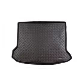   Volvo XC60 I (2008-2017) Rezaw-Plast size-specific luggage compartment tray