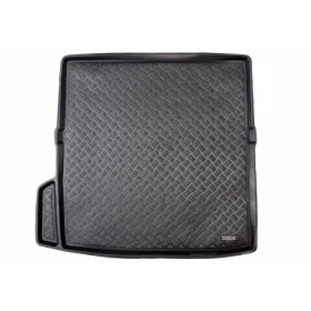 Volvo XC90 II (2015-) luggage compartment tray Rezaw-Plast