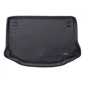   Jeep CHEROKEE (KJ) ( 2001-2008 ) Rezaw-Plast méretpontos csomagtértálca