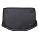 Jeep CHEROKEE (KJ) ( 2001-2008 ) Rezaw-Plast méretpontos csomagtértálca