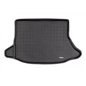   Lexus CT 200h ( 2011-2022 ) Rezaw-Plast méretpontos csomagtértálca