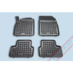 Opel Astra (J) ( 2009-2015 ) magasperemű Rezaw-Plast