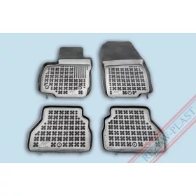 Ford B-Max 2012-től hótálca