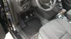 Ford Connect Grand Tourneo ( 2012-2022 ) magasperemű Rezaw-Plast Gumiszőnyeg szett