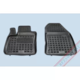   Ford Courier Transit ( 2014- ) magasperemű Rezaw-Plast Gumiszőnyeg szett