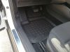 Ford Focus (IV) ( 2018- ) magasperemű Rezaw-Plast Gumiszőnyeg szett