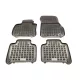 BMW 2 Gran Tourer (F46) (2015-2022) high-rim Rezaw-Plast rubber mat set