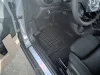 Mini Clubman (F54) ( 2015- ) magasperemű Rezaw-Plast Gumiszőnyeg szett