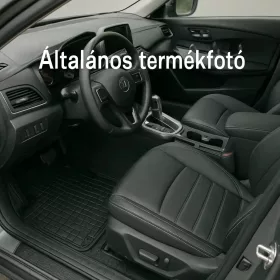 Peugeot 5008 2024-től hótálca