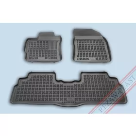 Toyota VERSO ( 2009-2018 ) magasperemű Rezaw-Plast