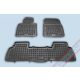 Toyota LAND CRUISER (J20) ( 2008-2021 ) magasperemű Rezaw-Plast Gumiszőnyeg szett