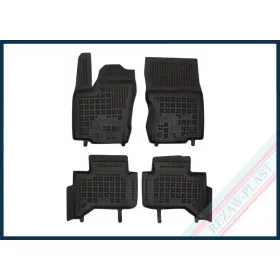 Toyota Land Cruiser (J250 ) 2024-től hótálca