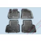 Hyundai ix35 (II) (2010-2015) high-rim Rezaw-Plast rubber mat set