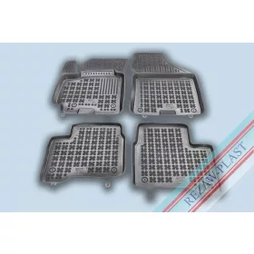 Suzuki Swift IV (2019-) Rezaw-Plast